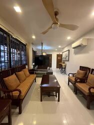 Blk 213 Bishan Street 23 (Bishan), HDB 4 Rooms #551857371